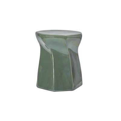 Tabouret Lapo HOUSE DOCTOR
