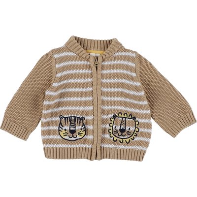 Gilet - Très bon état DPAM