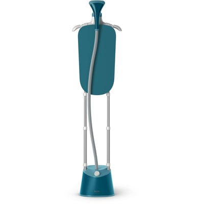 Défroisseur vapeur vertical STE1040/20 PHILIPS