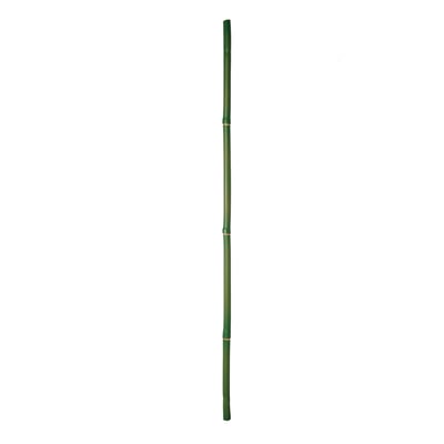 Branche de bambou artificielle H75 SIA