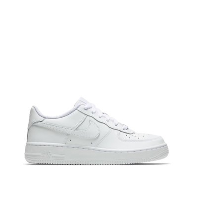 Baskets Air Force 1 (gs) NIKE