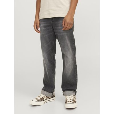 Coupe regular JACK & JONES JUNIOR JACK & JONES JUNIOR