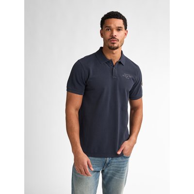 Polo classique mangrove PETROL INDUSTRIES