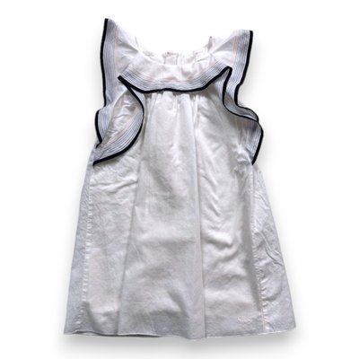 Robe  - Très bon état CHLOE
