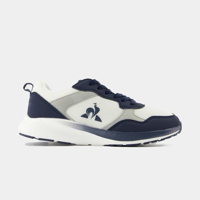 Sneakers R500 2 LE COQ SPORTIF