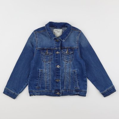 Veste - Très bon état VERTBAUDET