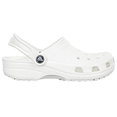 Sabots Classic CROCS