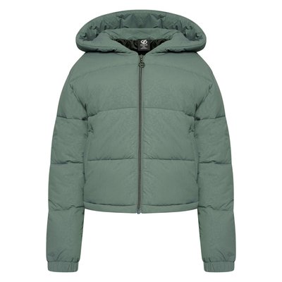 Veste matelassée LAVISHLY DARE 2B