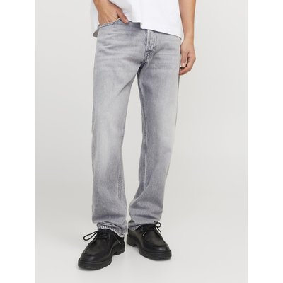 Jean coupe décontractée JACK & JONES JACK & JONES