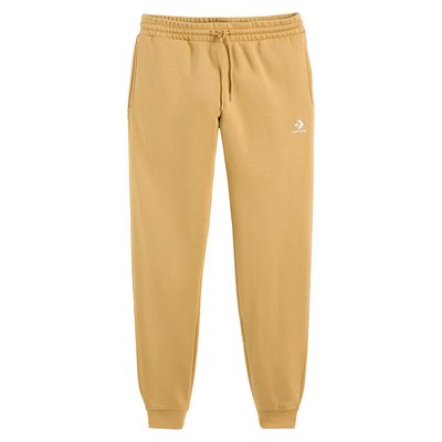 Pantalon de survêtement unisexe Star Chevron CONVERSE