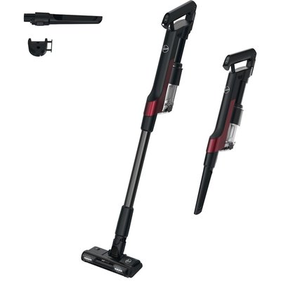 Aspirateur balai HF201H HOOVER