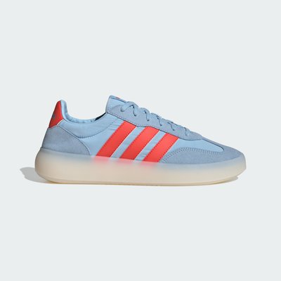 Baskets Barreda Decode ADIDAS SPORTSWEAR