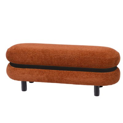 Banc ocrina  cota AMADEUS