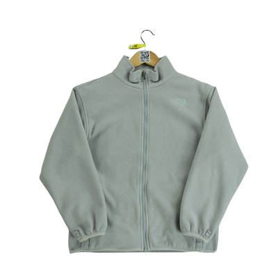 Veste - Très bon état THE NORTH FACE