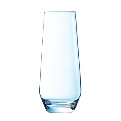 6 Gobelet 45cl - LIMA CHEF&SOMMELIER