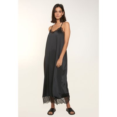 Robe clarisse Maison 123