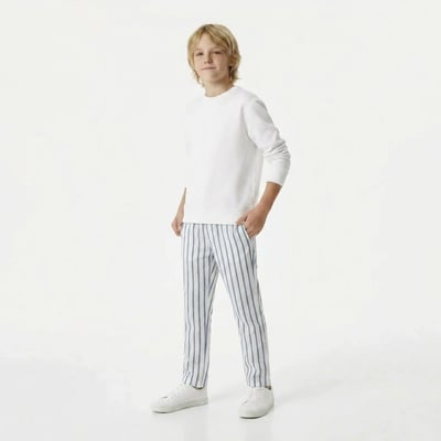 Pantalon  - Très bon état SCOTCH AND SODA