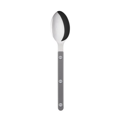 Petite cuillère, Bistrot SABRE