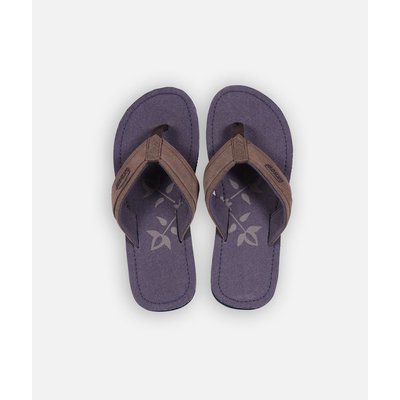 Tongs VALLY OXBOW