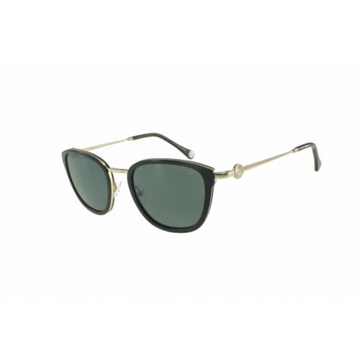 Lunettes de soleil Maelys argent?�es INES DE LA FRESSANGE PARIS