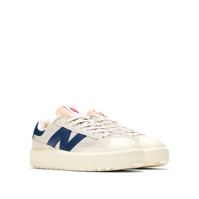 New balance garcon pas cher new arrivals