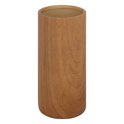 Vase SAO ATMOSPHERA