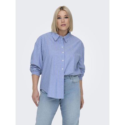 Chemise ONLY CARMAKOMA ONLY CARMAKOMA