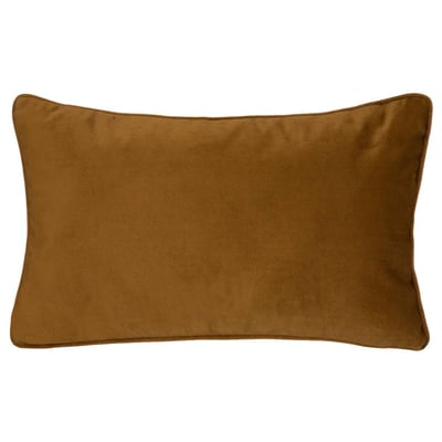 Coussin déhoussable LILOU ATMOSPHERA