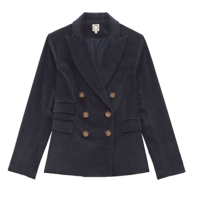 Veste Maurice INES DE LA FRESSANGE PARIS