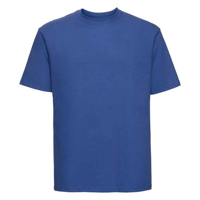 T-shirt RUSSELL