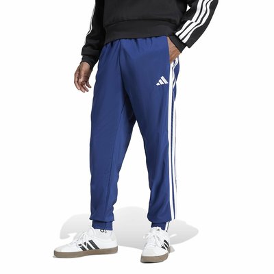 Pantalones de chándal Woven con 3 rayas ADIDAS SPORTSWEAR