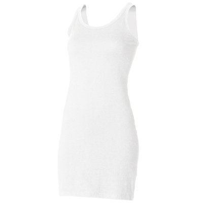 Robe débardeur SKINNI FIT