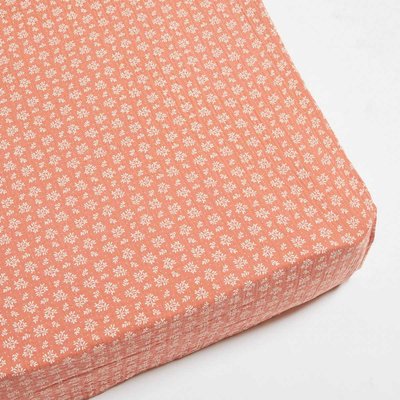 Drap Housse Astrid pour Enfant LES MATELAS DE MORPHEE