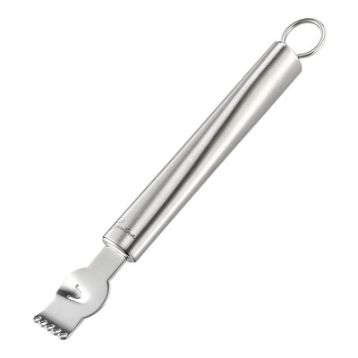 Zesteur Cucinieri Inox LAGOSTINA