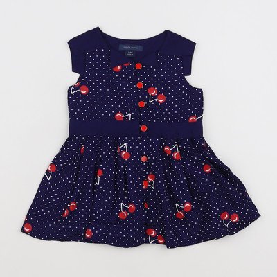 Robe - Très bon état TOMMY HILFIGER