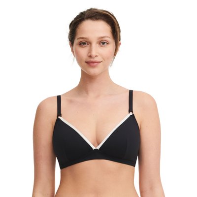 Maillots de bain chantelle best sale