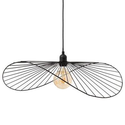 Suspension en métal ADELIA ATMOSPHERA