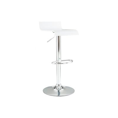 Tabouret de bar design SURF V2 MILIBOO