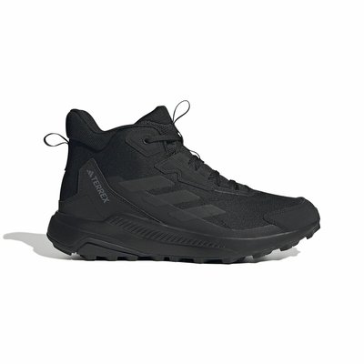 Adidas chaussure montant homme 2014 shop