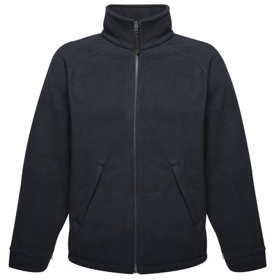 Veste polaire SIGMA REGATTA