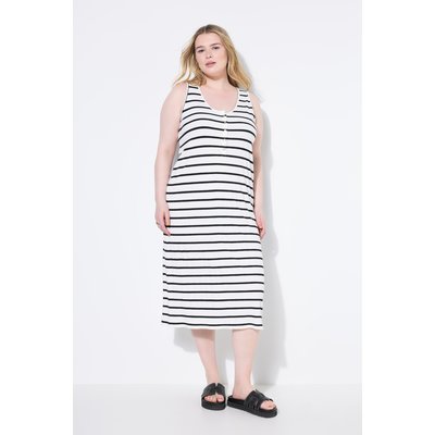 Robe midi sans manches STUDIO UNTOLD