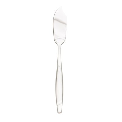 Couteau à poisson Florence (lot de 6) AMEFA