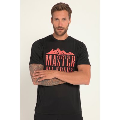 T-shirt de trekking Outdoor JP1880