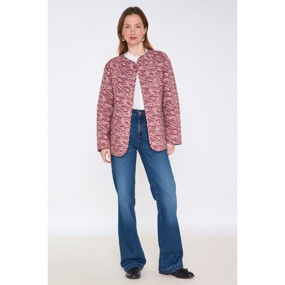 Veste matelassée nadja Maison 123