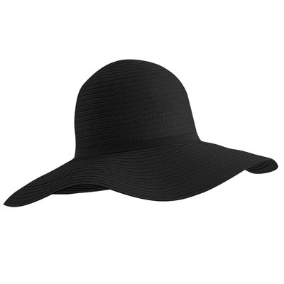 Chapeau d'été MARBELLA BEECHFIELD