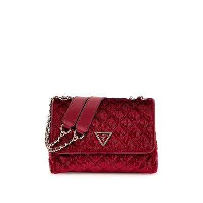 Sac guess caroline La Redoute