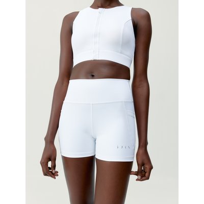 Short de sport EIDER BORN LIVING YOGA
