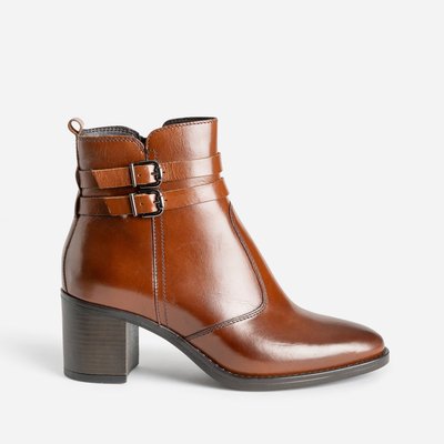 Chaussures femme eram hot sale