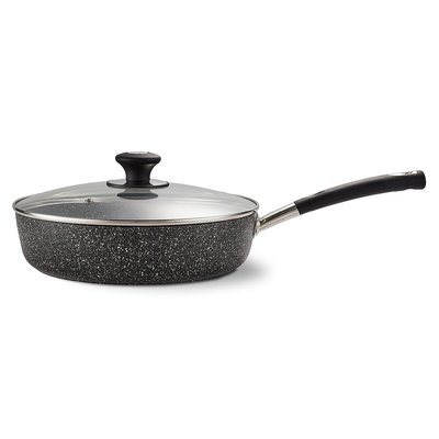 28cm Precision Non-Stick Multi Pan TOWER