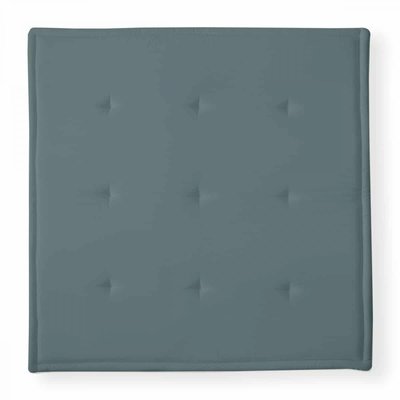 Tapis d'éveil Tami 95 x 95 cm CHARLIE CRANE
